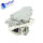 5J.J6D05.001 replacement projector lamp for MX503/ES6128/EX6229/MS502