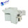 5J.J6D05.001 replacement projector lamp for MX503/ES6128/EX6229/MS502