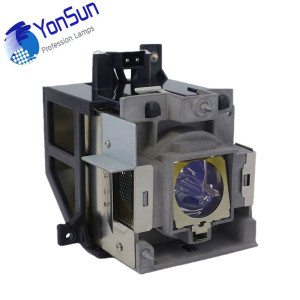 lamp projector uhp 300w 5J.J2805.001 For Projector SP890