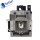 lamp projector uhp 300w 5J.J2805.001 For Projector SP890
