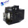 lamp projector uhp 300w 5J.J2805.001 For Projector SP890