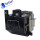 lamp projector uhp 300w 5J.J2805.001 For Projector SP890