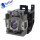 lamp projector uhp 300w 5J.J2805.001 For Projector SP890