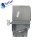 Original UHP bulb 5j.j6l05.001 projector lamp for MX518