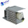 Original UHP bulb 5j.j6l05.001 projector lamp for MX518