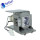 Original UHP bulb 5j.j6l05.001 projector lamp for MX518