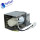 Original UHP bulb 5j.j6l05.001 projector lamp for MX518
