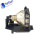 ORIGINAL DT00611 Projector Lamp for Hitachi PJ TX10