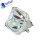 ORIGINAL DT00611 Projector Lamp for Hitachi PJ TX10