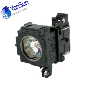 hitachi cp x267 projector DT00751 original lamp replacement