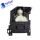 hitachi cp x267 projector DT00751 original lamp replacement