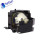 hitachi cp x267 projector DT00751 original lamp replacement