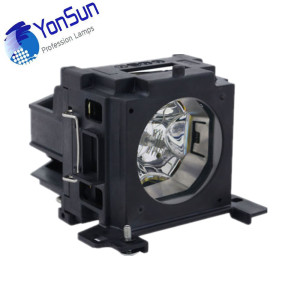 DT00757/CPX251LAMP Projector lamp for HITACHI CP-X251/X256,ED-X10