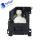 DT00757/CPX251LAMP Projector lamp for HITACHI CP-X251/X256,ED-X10