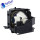 DT00757/CPX251LAMP Projector lamp for HITACHI CP-X251/X256,ED-X10
