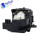 DT00757/CPX251LAMP Projector lamp for HITACHI CP-X251/X256,ED-X10