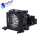 DT00757/CPX251LAMP Projector lamp for HITACHI CP-X251/X256,ED-X10