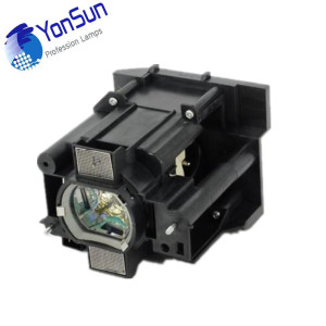 dt01291 hitachi projector lamp CP-WX8255 CP-WU8450