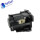 dt01291 hitachi projector lamp CP-WX8255 CP-WU8450