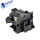 dt01291 hitachi projector lamp CP-WX8255 CP-WU8450