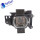 dt01291 hitachi projector lamp CP-WX8255 CP-WU8450