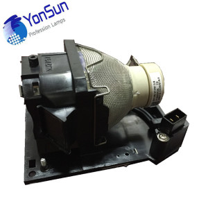 Hitachi CP-AW251NM Projector lamps DT01381 UHP210 140W