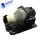 Hitachi CP-AW251NM Projector lamps DT01381 UHP210 140W
