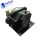 Hitachi CP-AW251NM Projector lamps DT01381 UHP210 140W
