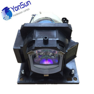 UHP245/170w DT01411 cheap projector lamps for Hitachi Projection in School usage