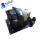 UHP245/170w DT01411 cheap projector lamps for Hitachi Projection in School usage