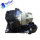 UHP245/170w DT01411 cheap projector lamps for Hitachi Projection in School usage
