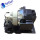 UHP245/170w DT01411 cheap projector lamps for Hitachi Projection in School usage