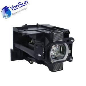 With housing genuine Projector lamp DT01471 for Hitachi CP-WU8460/CP-WU8461/CP-WX8265/CP-X8710/HCP-D767U
