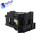 With housing genuine Projector lamp DT01471 for Hitachi CP-WU8460/CP-WU8461/CP-WX8265/CP-X8710/HCP-D767U