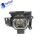 With housing genuine Projector lamp DT01471 for Hitachi CP-WU8460/CP-WU8461/CP-WX8265/CP-X8710/HCP-D767U