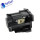 With housing genuine Projector lamp DT01471 for Hitachi CP-WU8460/CP-WU8461/CP-WX8265/CP-X8710/HCP-D767U