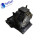 projector lamp generic housing DT01581 for Hitachi projectors