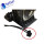 projector lamp generic housing DT01581 for Hitachi projectors