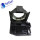 projector lamp generic housing DT01581 for Hitachi projectors