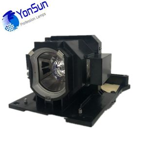 Projector lamps hitachi OM original module DT01931 for HITACHI CP-WX5505 CP-X5500 Projector