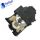 Projector lamps hitachi OM original module DT01931 for HITACHI CP-WX5505 CP-X5500 Projector