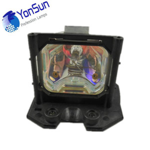 INFOCUS LP250 SP-LAMP-007 projector lamp