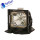 INFOCUS LP250 SP-LAMP-007 projector lamp