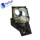 INFOCUS LP250 SP-LAMP-007 projector lamp