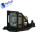 INFOCUS LP250 SP-LAMP-007 projector lamp