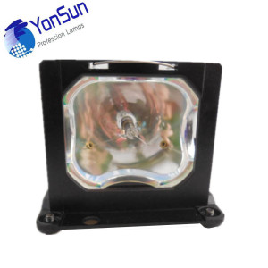 Original Projector Lamp Module SP-LAMP-008 for Infocus LP790HB