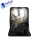 Original Projector Lamp Module SP-LAMP-008 for Infocus LP790HB