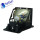 Original Projector Lamp Module SP-LAMP-008 for Infocus LP790HB