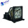 Original Projector Lamp Module SP-LAMP-008 for Infocus LP790HB