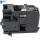NEC NP06LP projector lamp with housing for NP1250